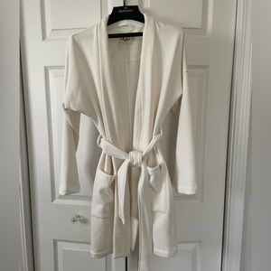 Ugg Robe